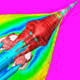 Image for article titled How NASA Engineers are Designing the Aerodynamics of Its New Heavy-Lift Launcher